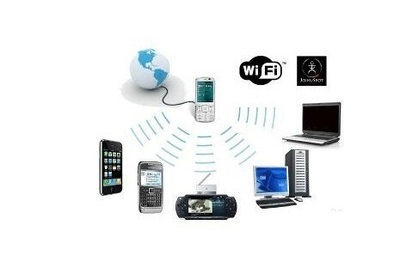 無線AP“穿墻”能力解析 如何選擇更適合家庭網(wǎng)絡(luò)搭建的設(shè)備