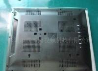 15寸廣告機系列數碼相框[供應]_數碼產品_世界工廠網中國產品信息庫